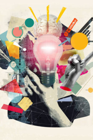 Graphic Designing Prices Plans