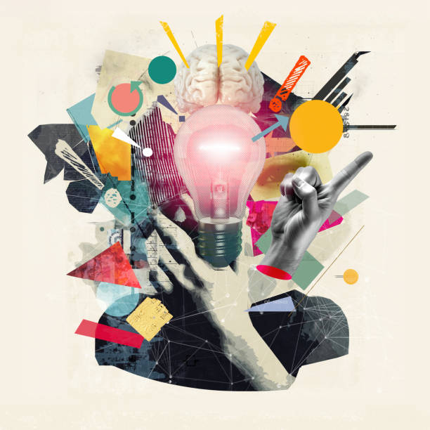 Graphic Designing Prices Plans